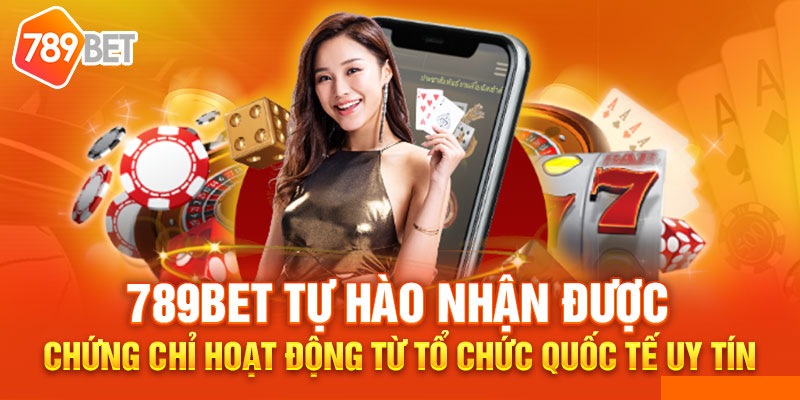 789bet-noi-bat-voi-cuoc-the-thao