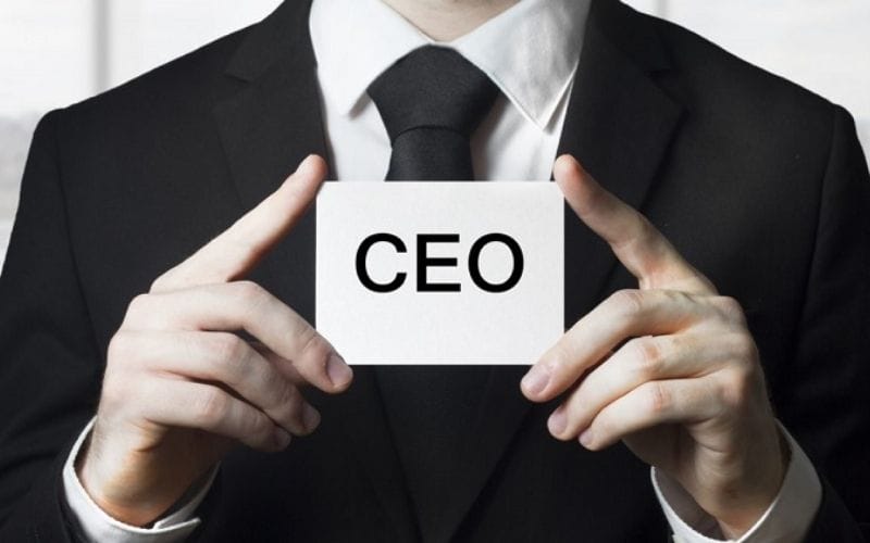 ceo new88 là ai