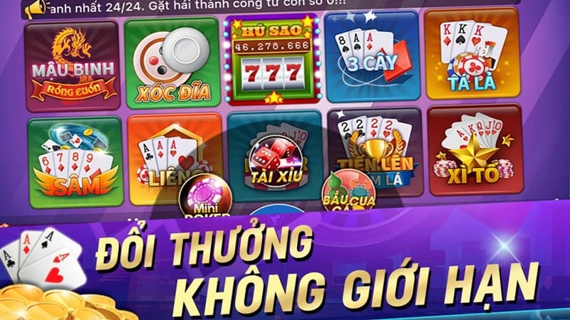 Đánh Giá Game Bài Online Tại New88 Với Các Tính Năng Siêu Việt